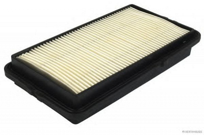 MAGNETI MARELLI 600000029400 -  Воздушный фильтр